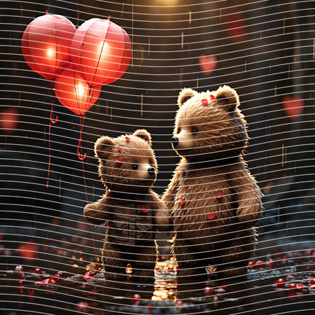 20oz integrate-EJ-9237